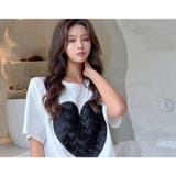 ルームウェア レディース 上下セット | HOYUKI | 詳細画像15 