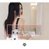 ルームウェア レディース 部屋着 | HOYUKI | 詳細画像2 