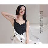 ルームウェア レディース 部屋着 | HOYUKI | 詳細画像3 