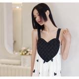 ルームウェア レディース 部屋着 | HOYUKI | 詳細画像5 