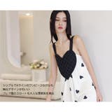 ルームウェア レディース 部屋着 | HOYUKI | 詳細画像8 