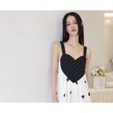 ルームウェア レディース 部屋着 | HOYUKI | 詳細画像12 