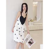 ルームウェア レディース 部屋着 | HOYUKI | 詳細画像14 