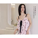 ルームウェア レディース 部屋着 | HOYUKI | 詳細画像4 