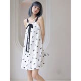 ルームウェア レディース 部屋着 | HOYUKI | 詳細画像16 