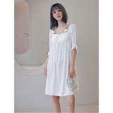 ルームウェア レディース 部屋着 | HOYUKI | 詳細画像17 