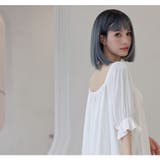 ルームウェア レディース 部屋着 | HOYUKI | 詳細画像19 