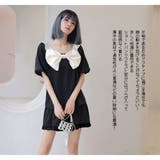 ルームウェア レディース 上下セット | HOYUKI | 詳細画像13 