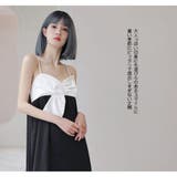 ルームウェア レディース 部屋着 | HOYUKI | 詳細画像15