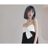 ルームウェア レディース 部屋着 | HOYUKI | 詳細画像16