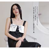 ルームウェア レディース 部屋着 | HOYUKI | 詳細画像5 