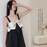 ルームウェア レディース 部屋着 | HOYUKI | 詳細画像7 