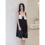 ルームウェア レディース 部屋着 | HOYUKI | 詳細画像9 