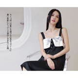 ルームウェア レディース 部屋着 | HOYUKI | 詳細画像10 