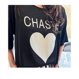 ルームウェア レディース 上下セット | HOYUKI | 詳細画像19 