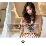 ルームウェア レディース 上下セット | HOYUKI | 詳細画像2 