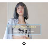 ルームウェア レディース 上下セット | HOYUKI | 詳細画像2 