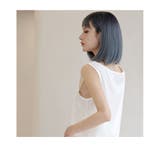 ルームウェア レディース 上下セット | HOYUKI | 詳細画像6 