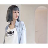 ルームウェア レディース 上下セット | HOYUKI | 詳細画像8 