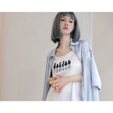 ルームウェア レディース 上下セット | HOYUKI | 詳細画像13 