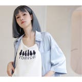 ルームウェア レディース 上下セット | HOYUKI | 詳細画像15 