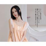 ルームウェア レディース 部屋着 | HOYUKI | 詳細画像4