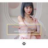 ルームウェア レディース キャミソール | HOYUKI | 詳細画像2 