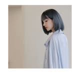 ルームウェア レディース キャミソール | HOYUKI | 詳細画像17 