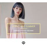 ルームウェア レディース 部屋着 | HOYUKI | 詳細画像2 