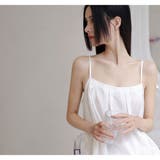 ルームウェア レディース 部屋着 | HOYUKI | 詳細画像6 