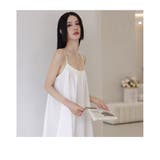 ルームウェア レディース 部屋着 | HOYUKI | 詳細画像7 