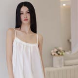 ルームウェア レディース 部屋着 | HOYUKI | 詳細画像8 