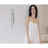 ルームウェア レディース 部屋着 | HOYUKI | 詳細画像9 