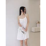 ルームウェア レディース 部屋着 | HOYUKI | 詳細画像10 