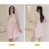 ルームウェア レディース 部屋着 | HOYUKI | 詳細画像12 