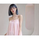 ルームウェア レディース 部屋着 | HOYUKI | 詳細画像14 