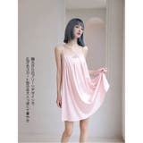 ルームウェア レディース 部屋着 | HOYUKI | 詳細画像15 