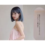 ルームウェア レディース 部屋着 | HOYUKI | 詳細画像16 