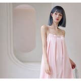 ルームウェア レディース 部屋着 | HOYUKI | 詳細画像17 