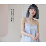 ルームウェア レディース 部屋着 | HOYUKI | 詳細画像18 