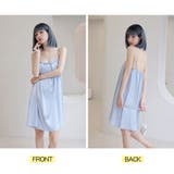 ルームウェア レディース 部屋着 | HOYUKI | 詳細画像19 