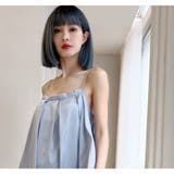 ルームウェア レディース 部屋着 | HOYUKI | 詳細画像20 