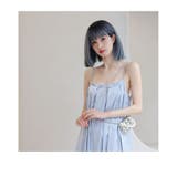 ルームウェア レディース 部屋着 | HOYUKI | 詳細画像21 