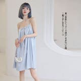 ルームウェア レディース 部屋着 | HOYUKI | 詳細画像22 