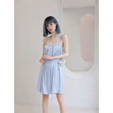 ルームウェア レディース 部屋着 | HOYUKI | 詳細画像24 