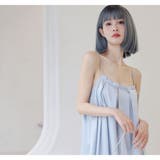 ルームウェア レディース 部屋着 | HOYUKI | 詳細画像26 