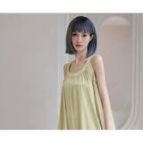 ルームウェア レディース 部屋着 | HOYUKI | 詳細画像26