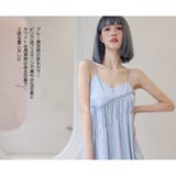 ルームウェア レディース 部屋着 | HOYUKI | 詳細画像4