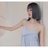 ルームウェア レディース 部屋着 | HOYUKI | 詳細画像6
