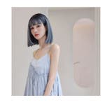 ルームウェア レディース 部屋着 | HOYUKI | 詳細画像7
